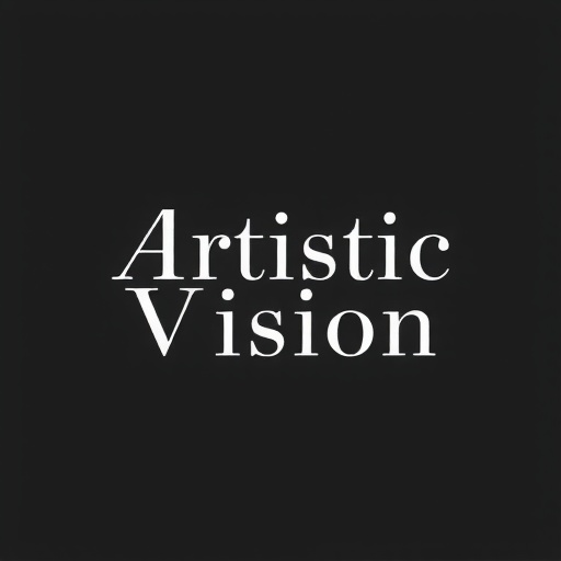 RiverFrameFolio Logo